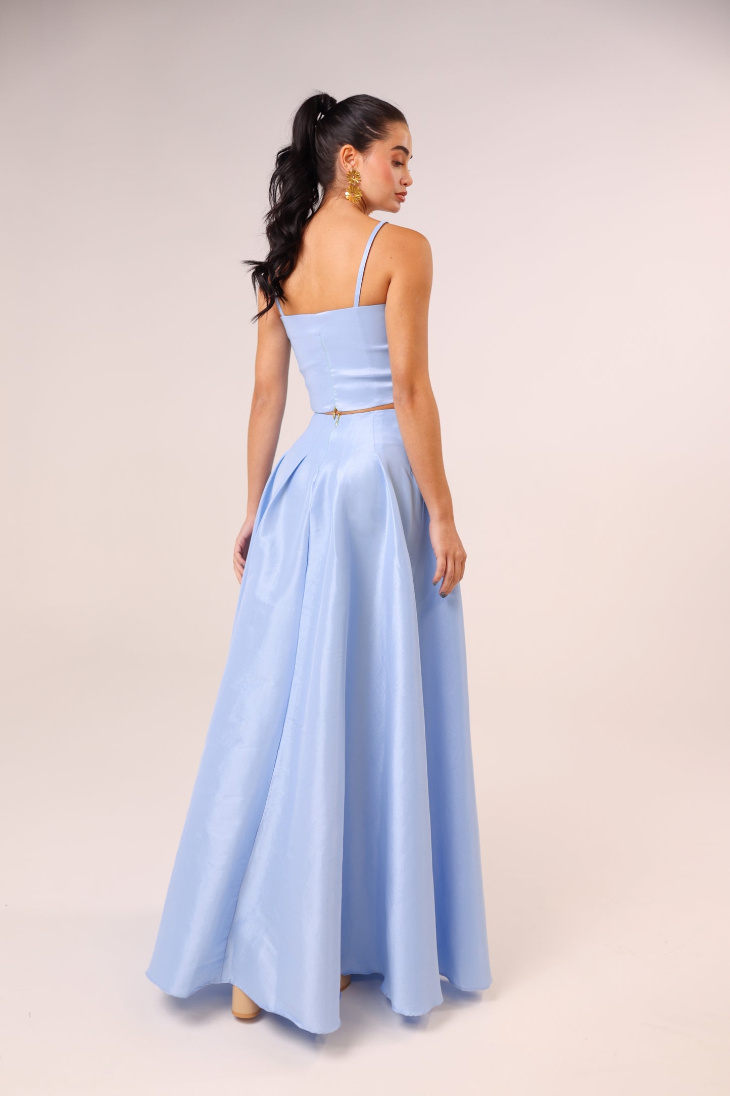 AZUCENA SET