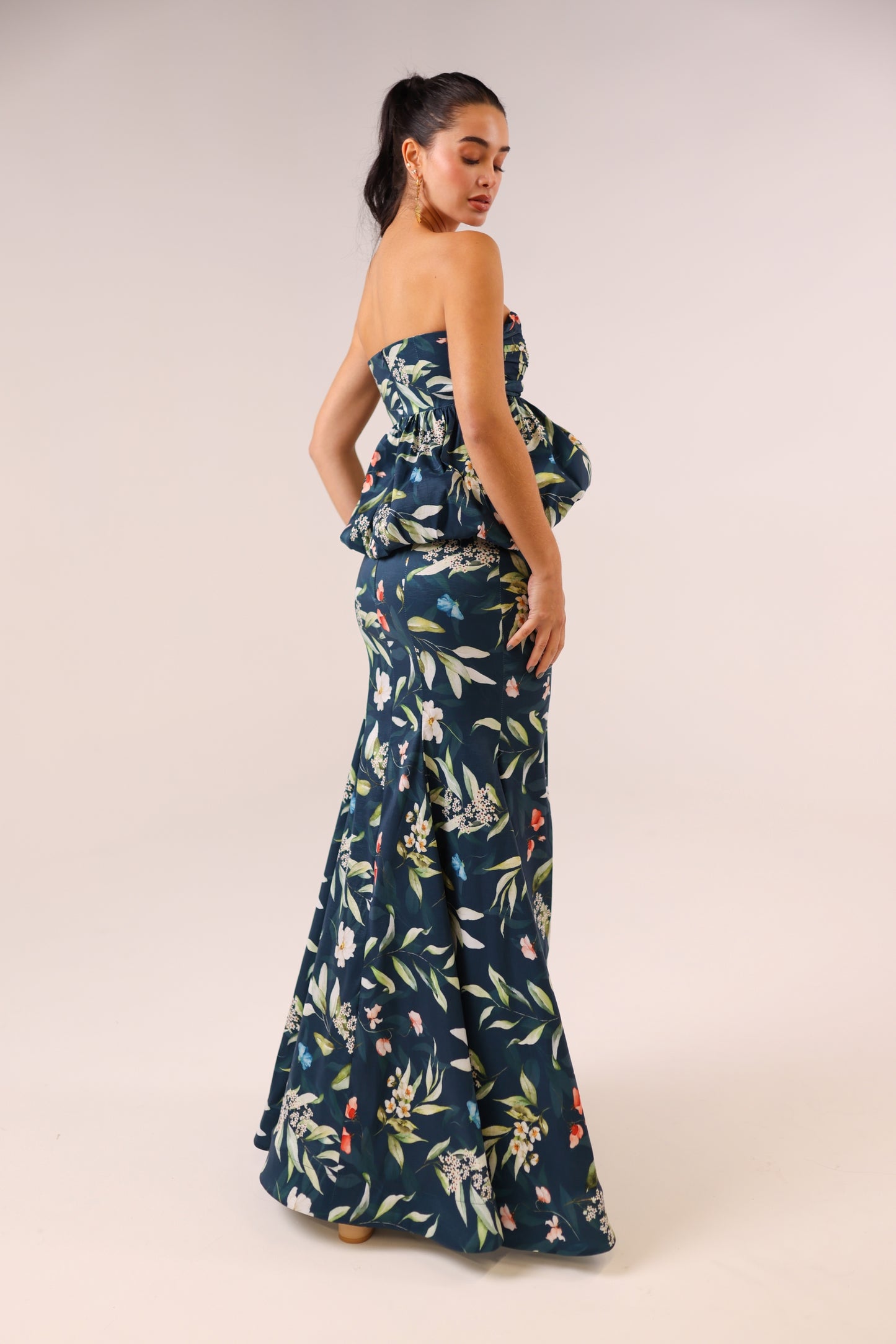 HORTENSIA SET