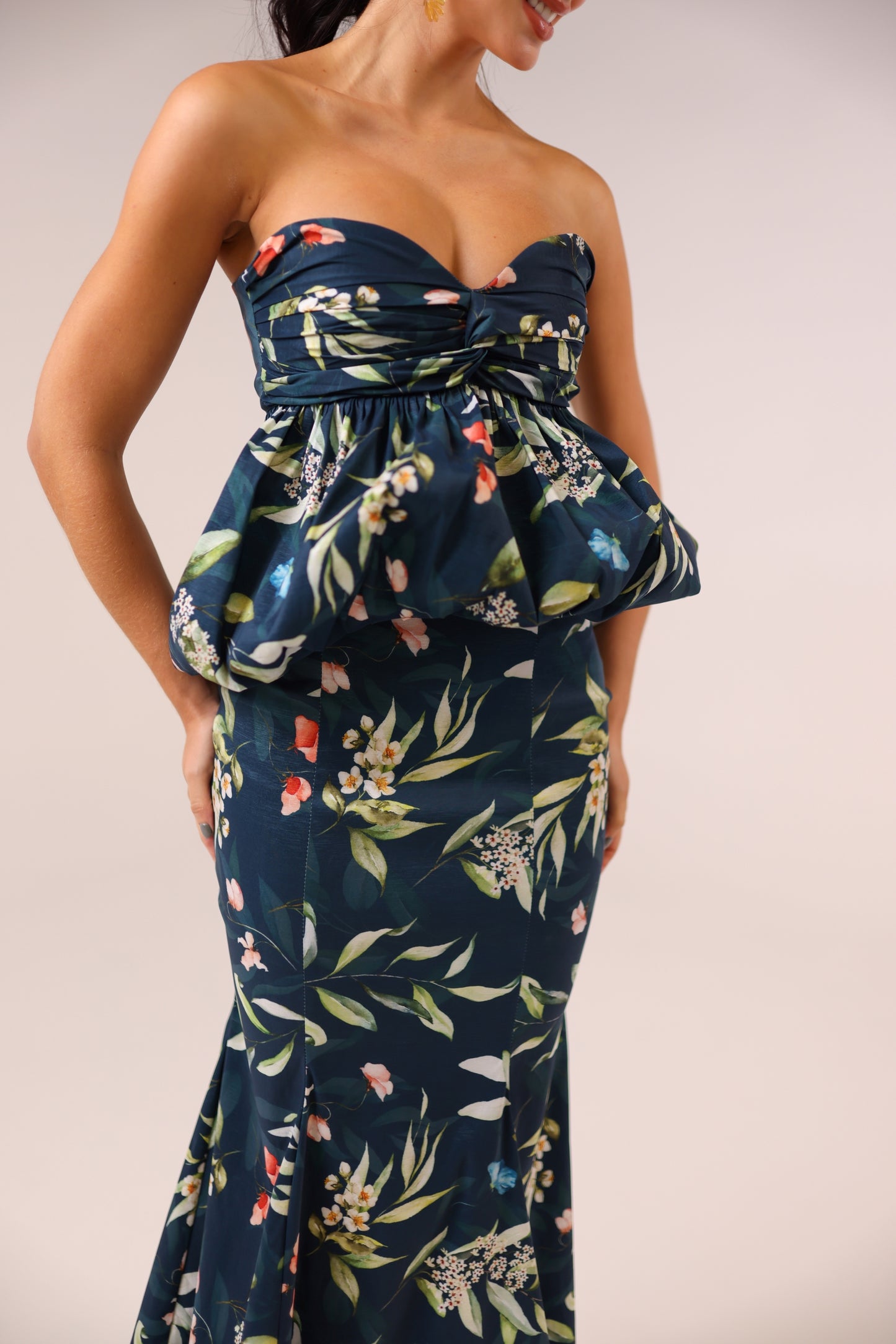 HORTENSIA SET