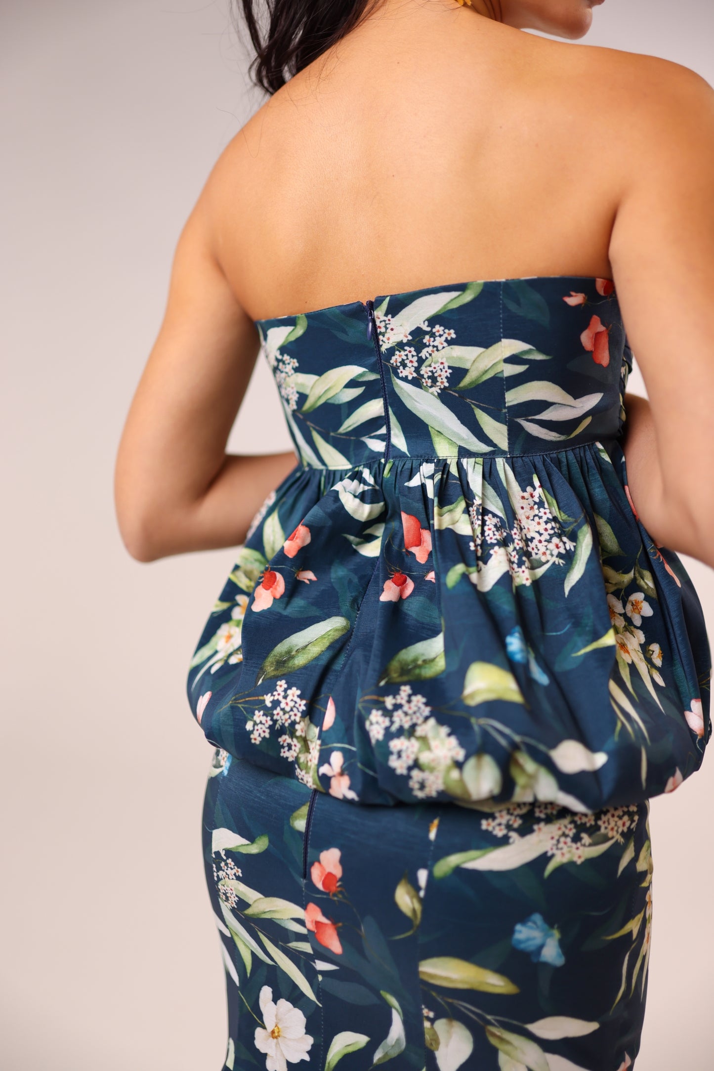 HORTENSIA SET
