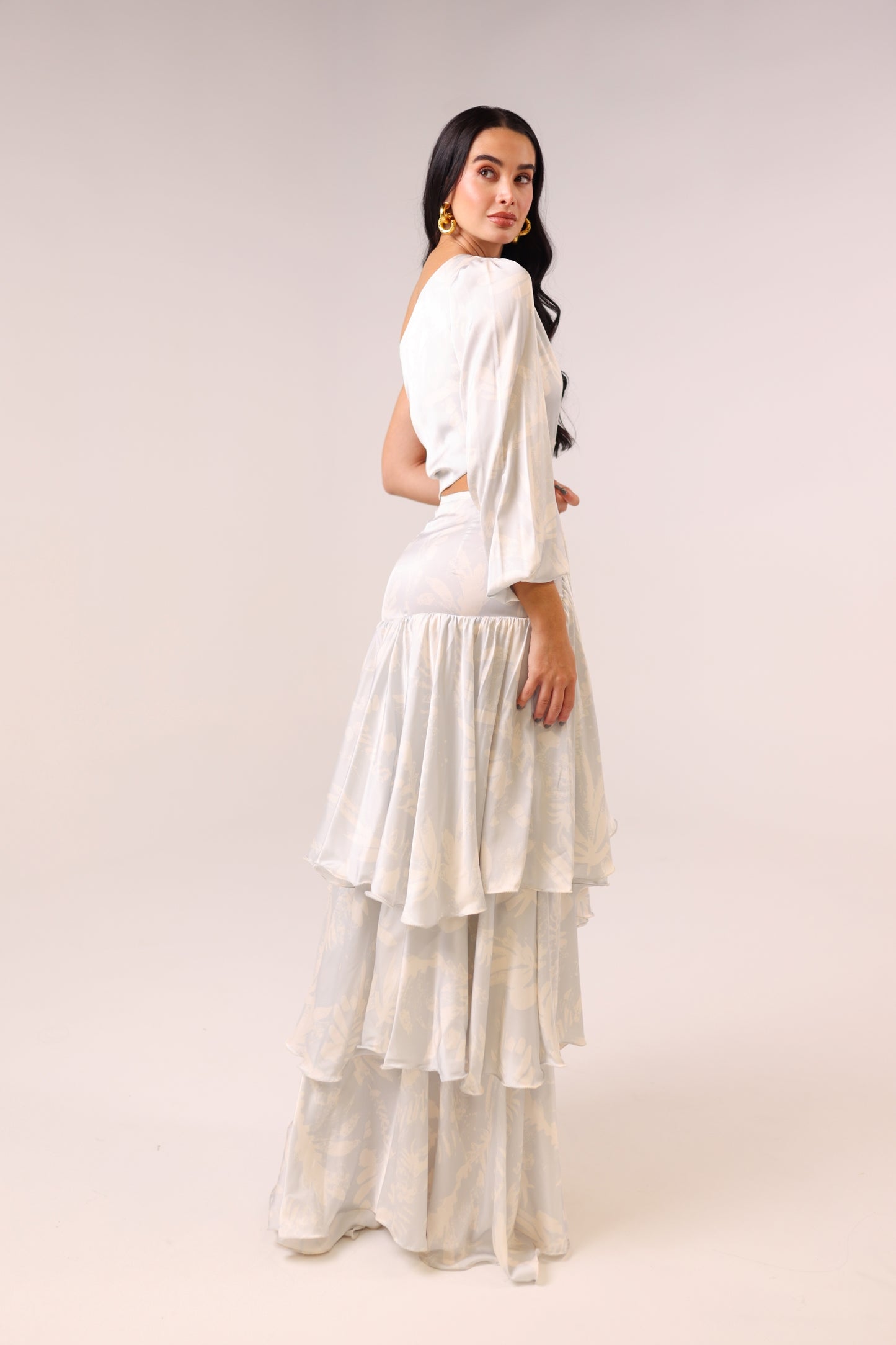 CALA DRESS