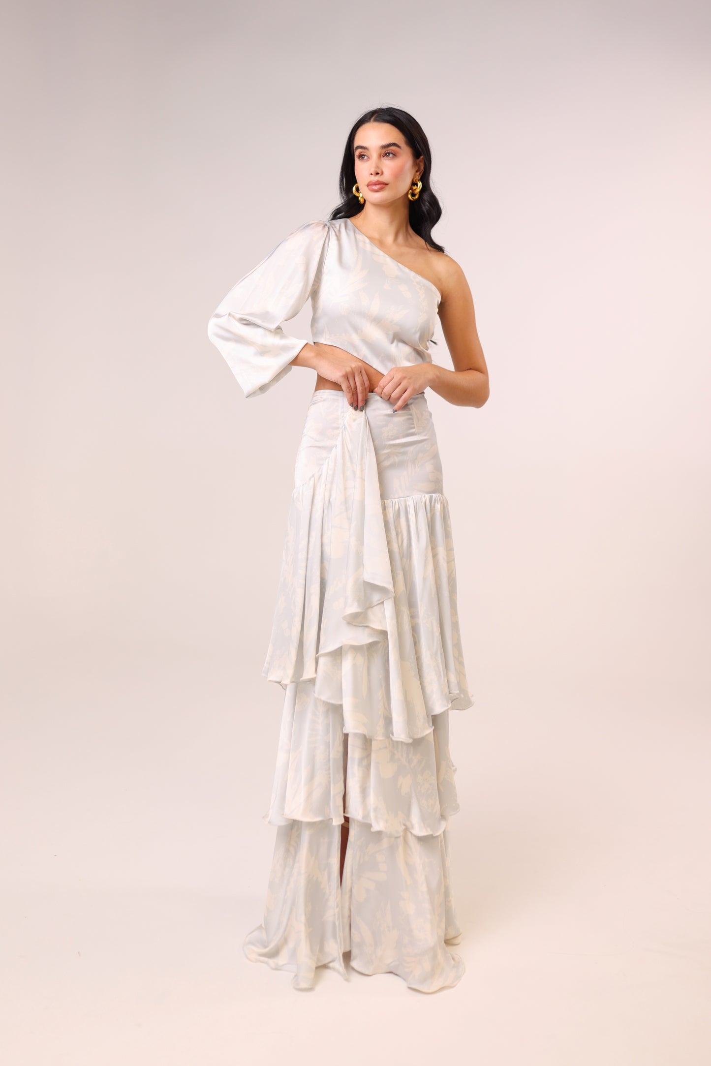 CALA DRESS