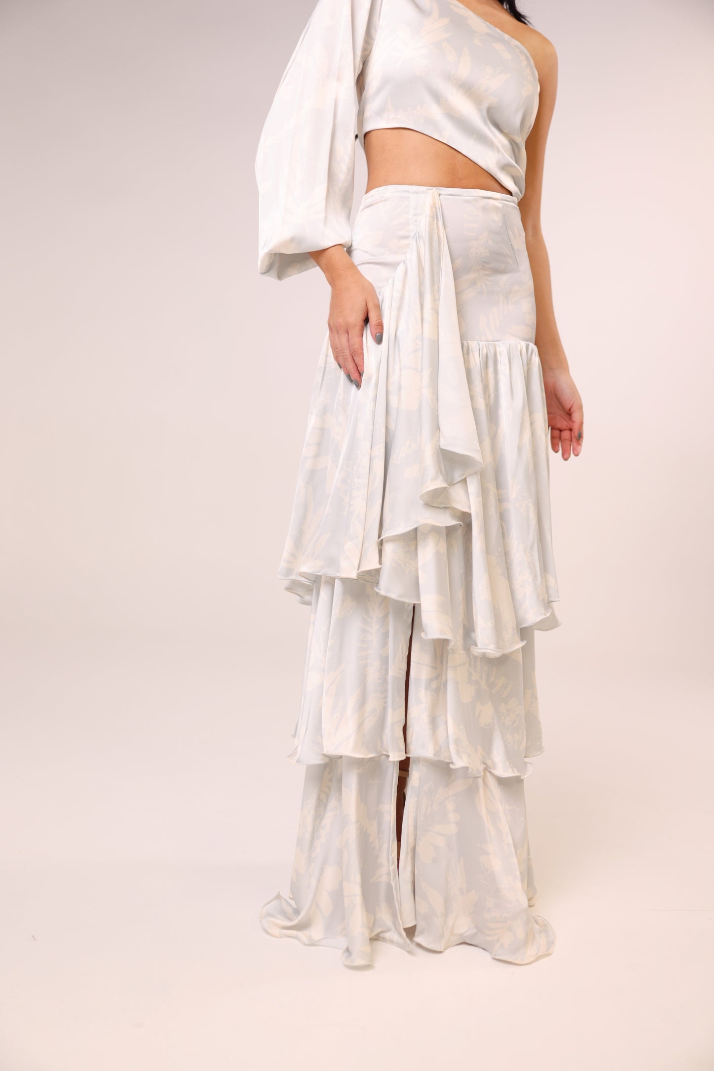 CALA DRESS