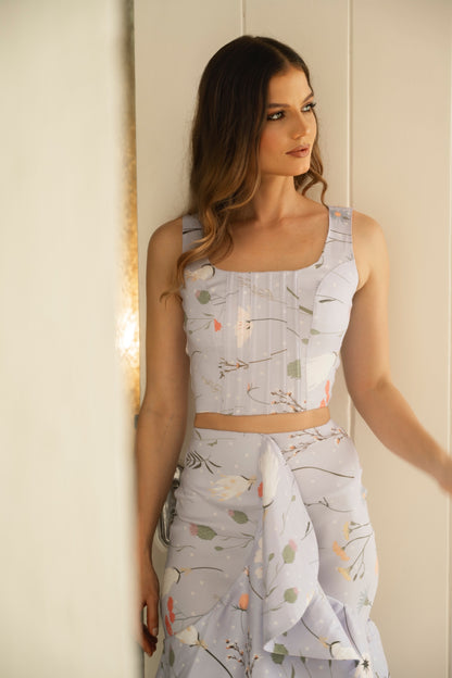 BELINA  SET
