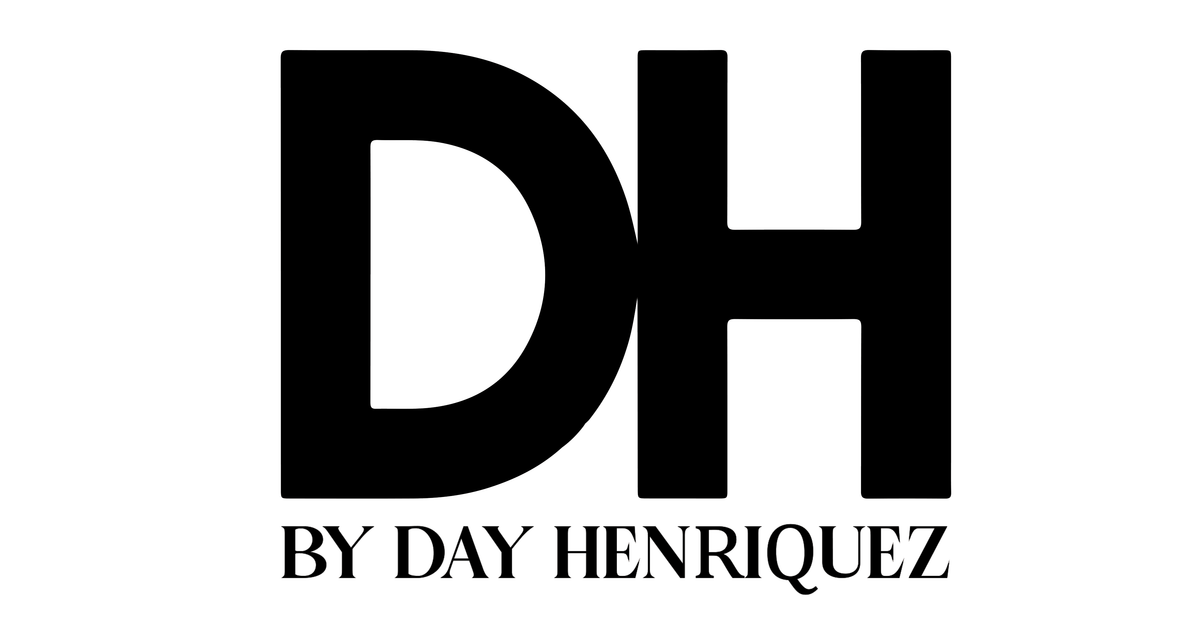 about-us-day-henriquez