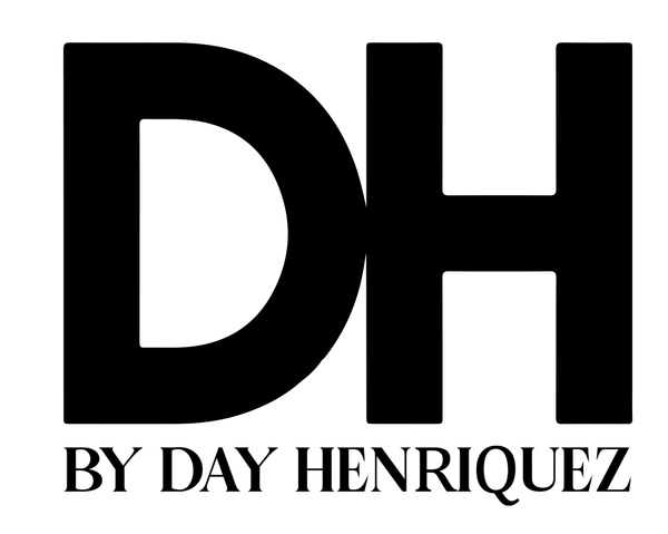 DAY HENRIQUEZ